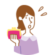 自己負担が高額になったとき