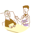 訪問看護療養費について