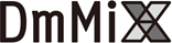 DmMiX