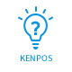 KENPOSとは